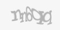 Защитен код