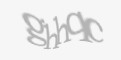 Защитен код