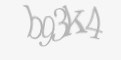 Защитен код