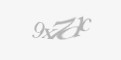 Защитен код