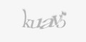 Защитен код
