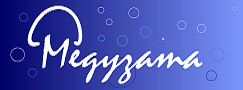 MEDUZATA.COM