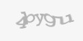Защитный код